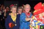Thumbs/tn_Senioren carnaval 2024 291.jpg
